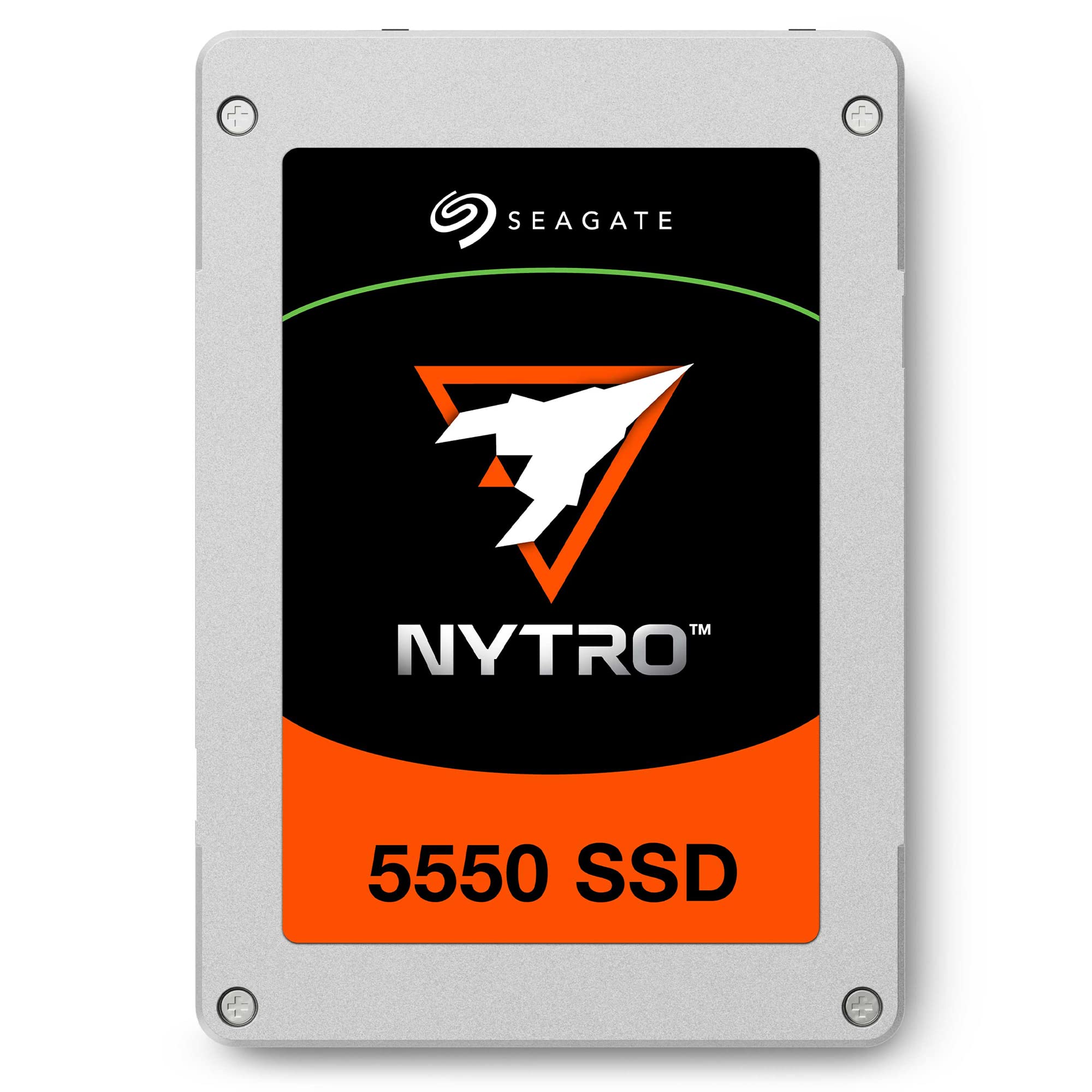 Seagate 1200.2?SAS 1600?GB 2.5-inches SAS 12?Gb/s 2.5インチSFFソリッドステートドライブ(st1600fm0003?) w17b8b5 Seagate 1200.2?SAS 1600?GB 2.5-inches SAS 12?Gb/s 2.5インチ